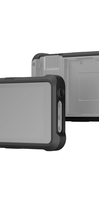 Atomos Ninja Series Silicone Case (Kit)