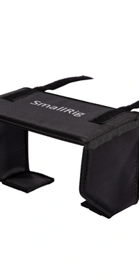 Sun Hood for Atomos Shinobi 5" / Ninja Series