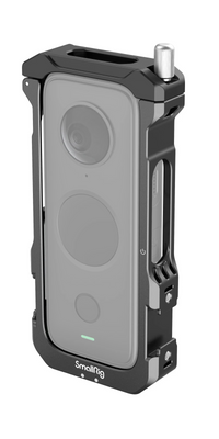 Utility Frame for Insta360 ONE X2