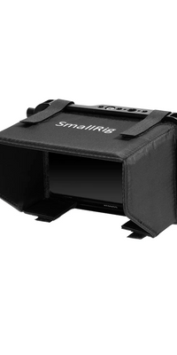 Sun Hood for Atomos Shinobi 5" / Ninja Series